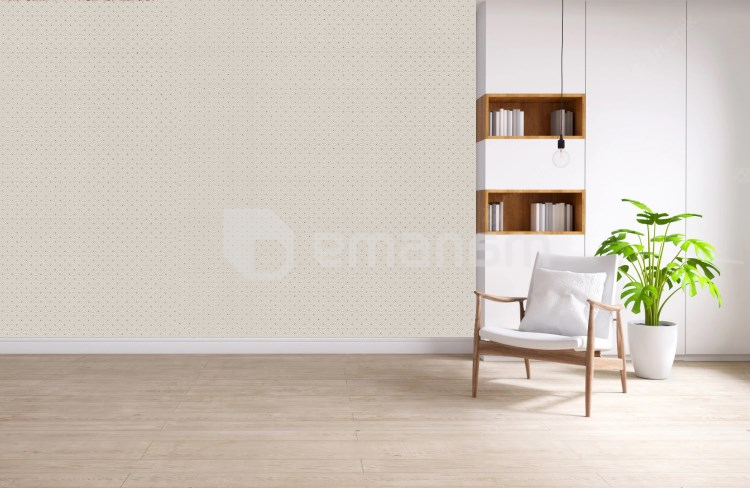 ვინილის შპალერი ArtGrand 85044BR23 0.53x10.5 მ