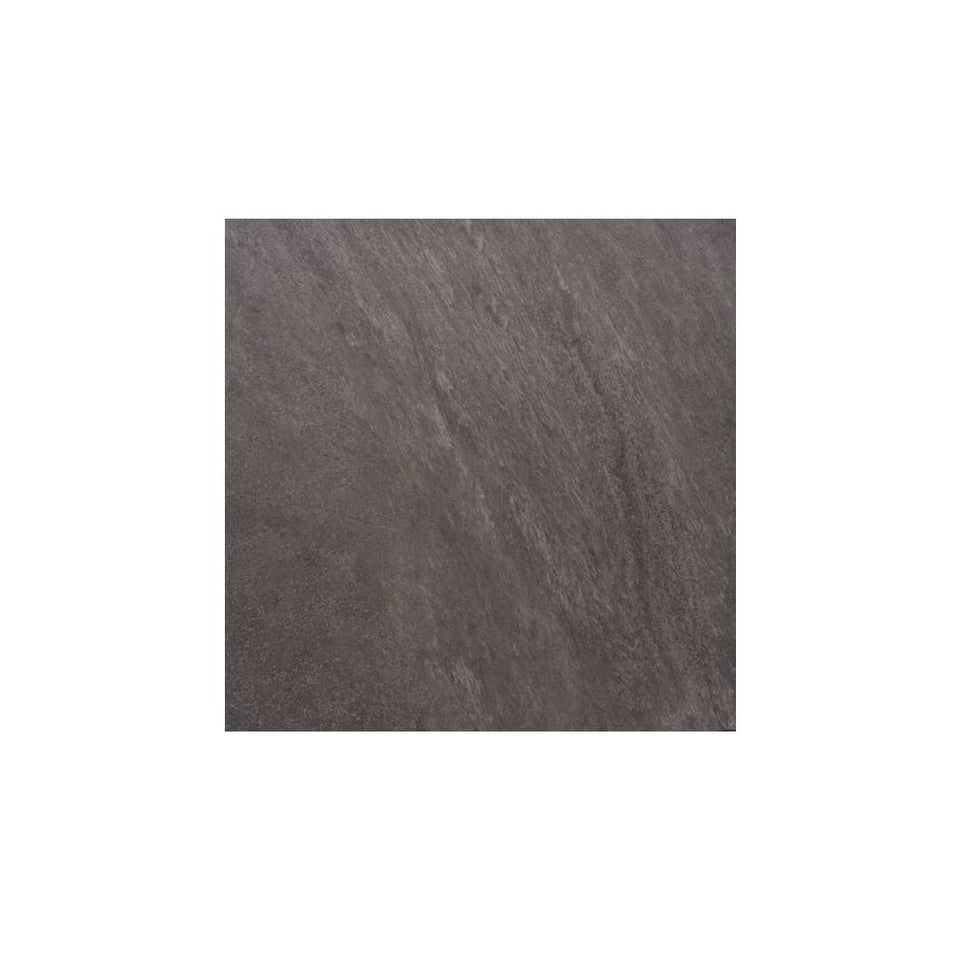 კერამოგრანიტი YS600507 60X60 სმ FOSHAN SHINING CERAMICS