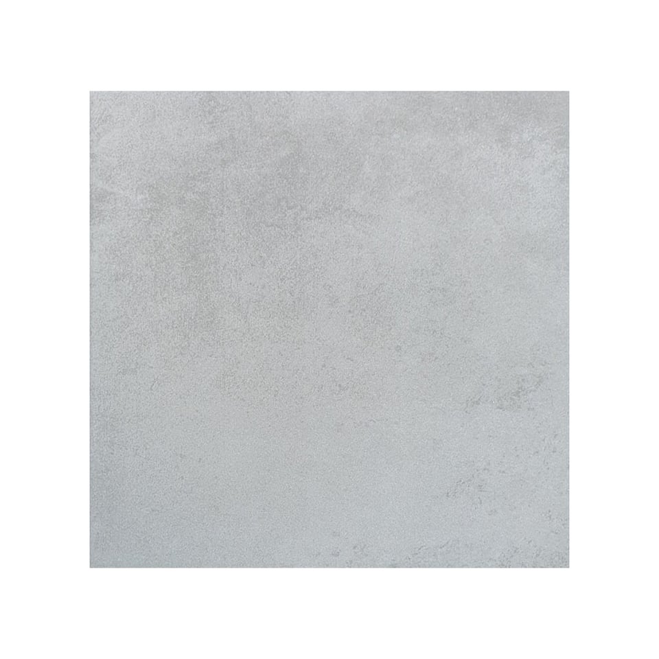 კერამოგრანიტი Cemento 10 Gris MT 9.5mm Rec 100x100