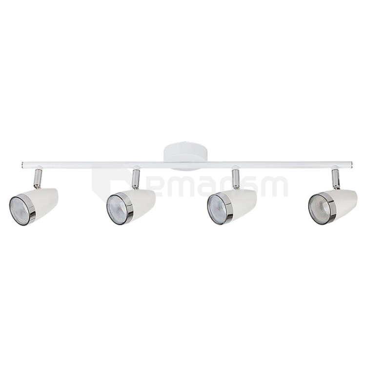 სპოტი Rabalux LED Karen 6669 4x4W