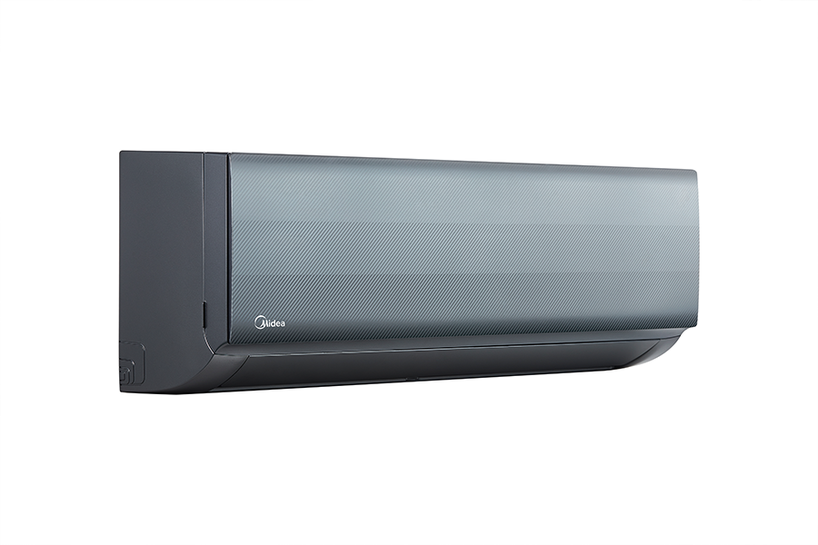 კონდიციონერი MSAG-24HRN1 Black