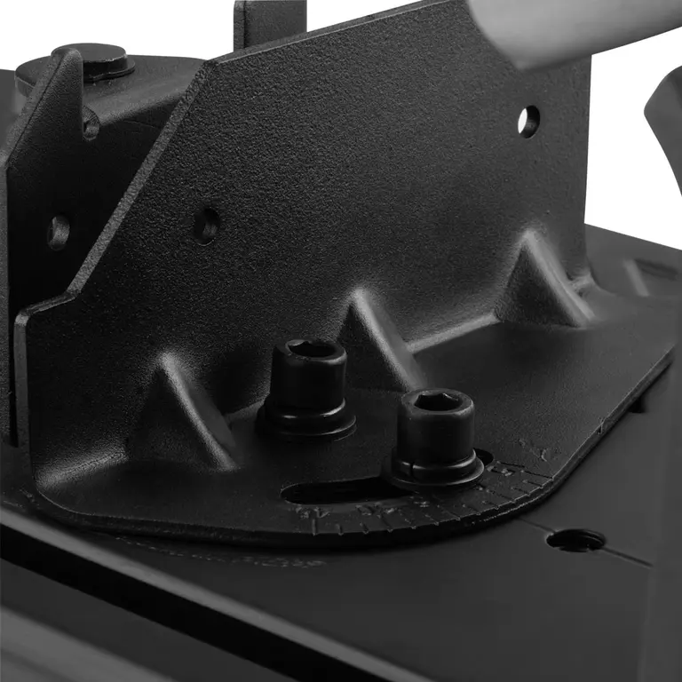მეტალის საჭრელი ხერხი Ronix-5901 2300w 355mm