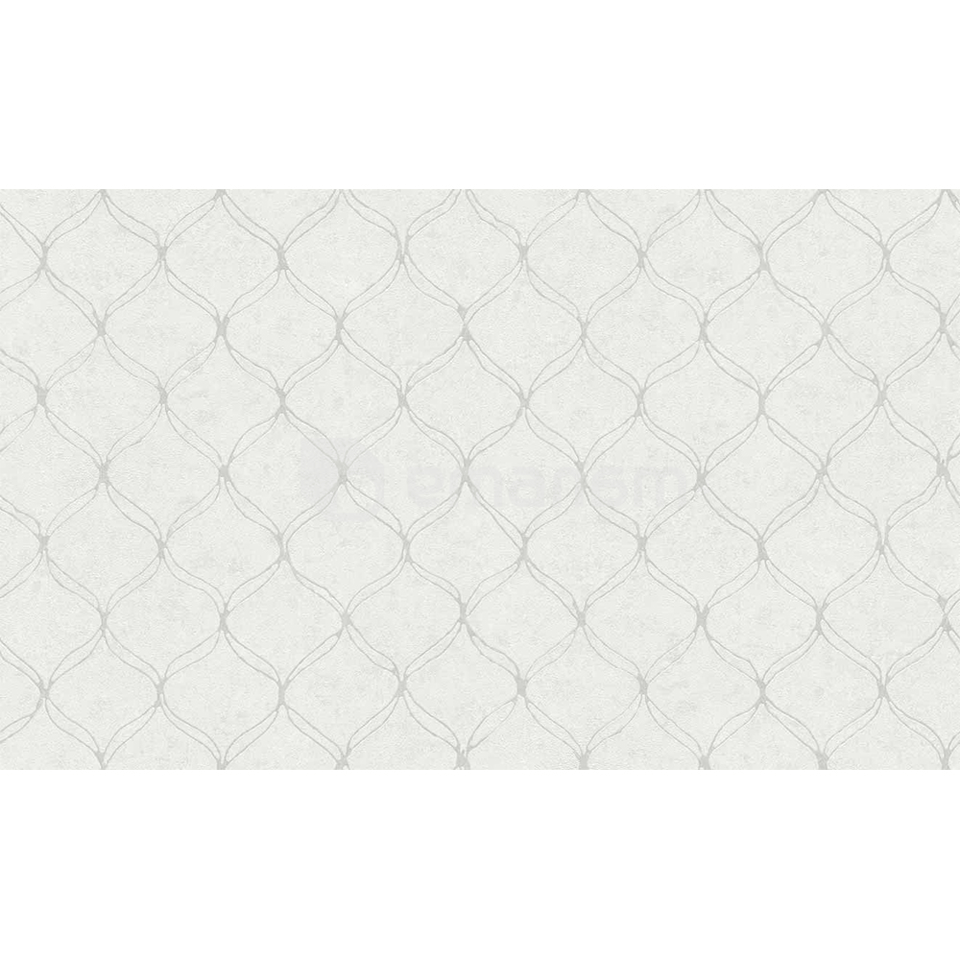 შპალერი Erisman 0.53x10.05 6334-31_009
