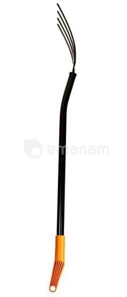 ფიწალი FISKARS 133423