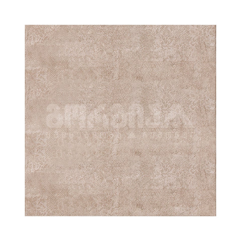 კერამოგრანიტი AT. URBINO ARENA  60*60