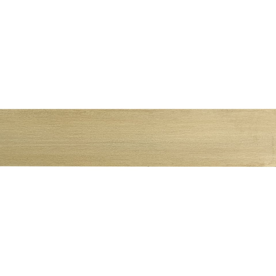 ლამინირებული იატაკი XR7100-1 1220X200X8მმ. 33 კლასი