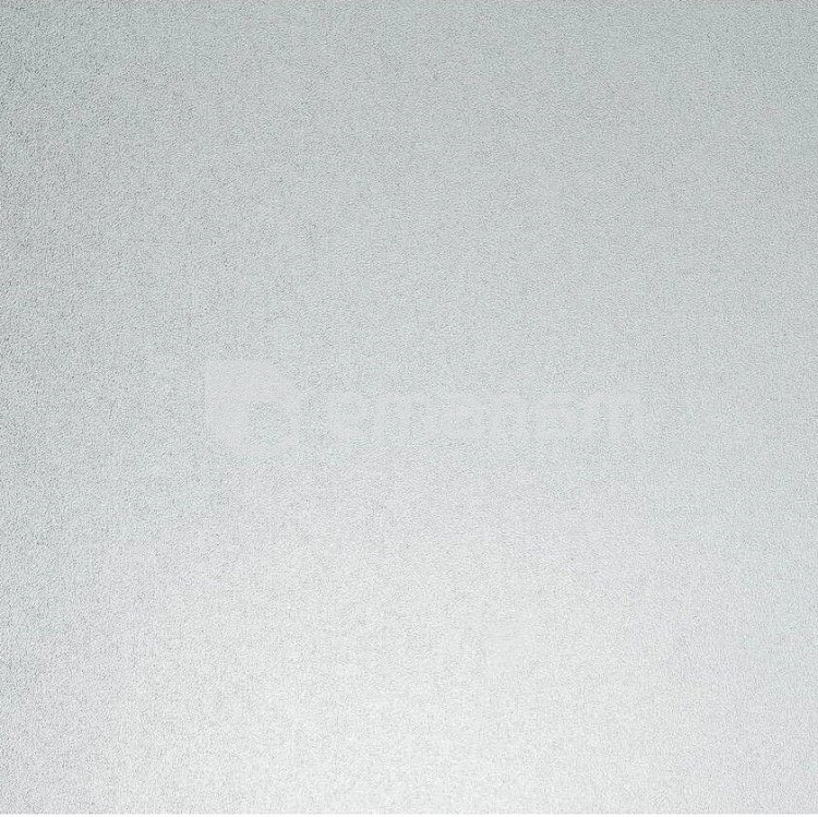 ფირი ფანჯრის სტატიკური Delfa S4501 45x150 სმ