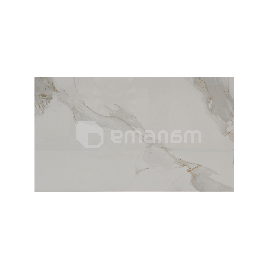 კერამოგრანიტი VHP61269 60X120 carrara warm