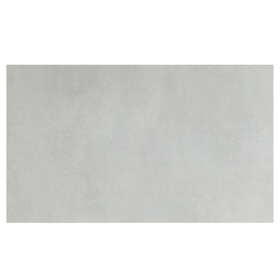 კაფელი Carlos Gray Light 30X60