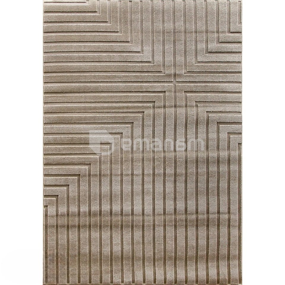 ხალიჩა KARAT OKSI 38039/202 1,6x2,3 მ