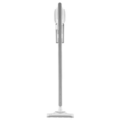 Deerma DX700 Vacuum Cleaner CN