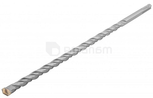 ბურღი Tolsen SDS-plus 75329 13x160 მმ