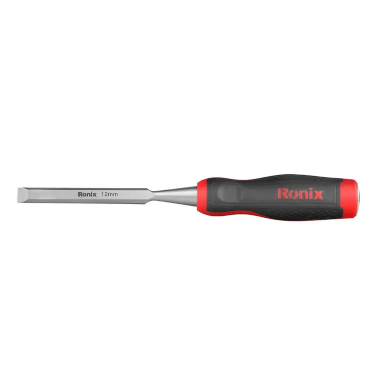 ხის საჭრეთელი Ronix RH-7112, 12მმ