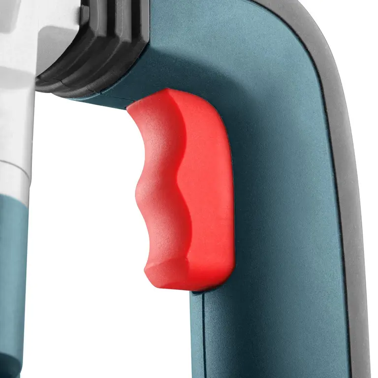 ელექტრო პერფორატორი Ronix-2741 1250w SDS-MAX