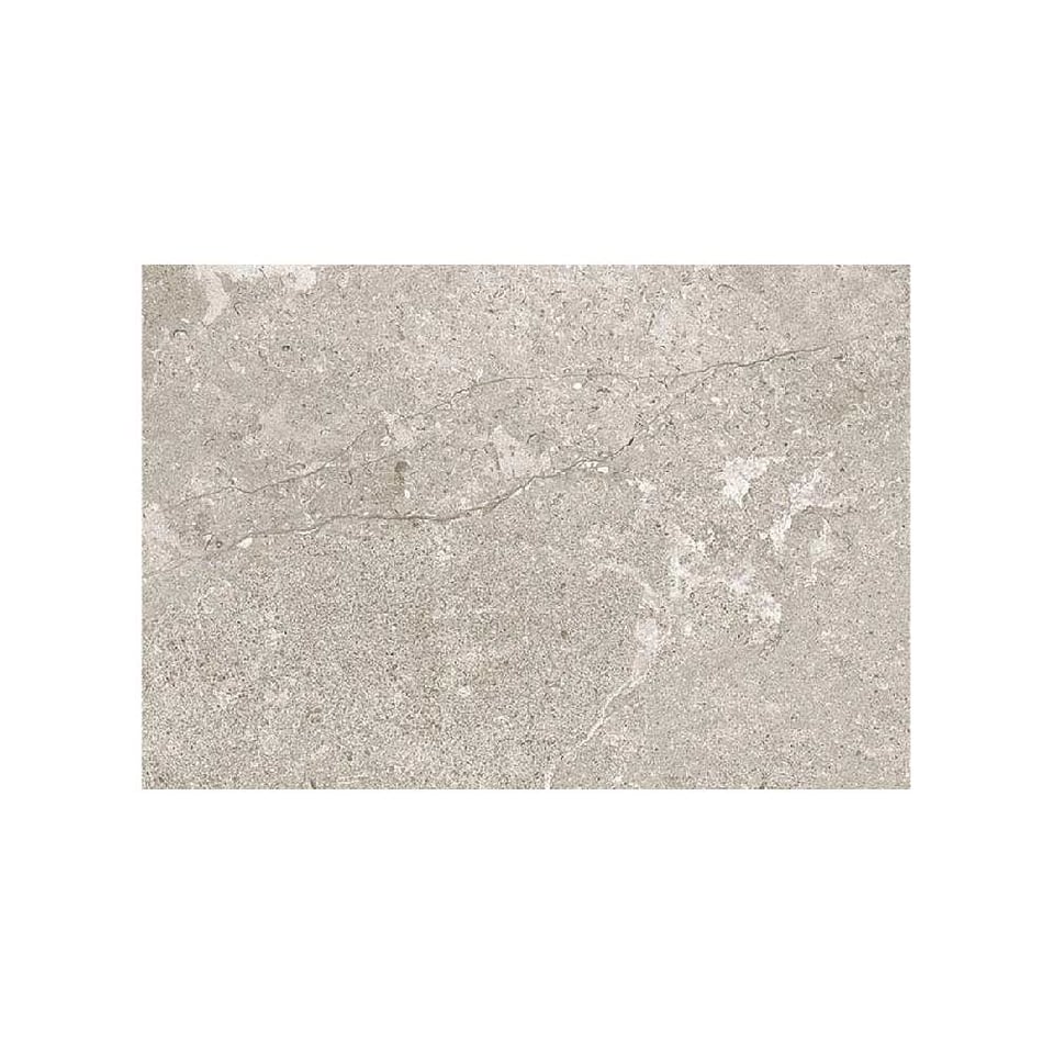 კერამოგრანიტი S&G Unik Grey Rect 60X120