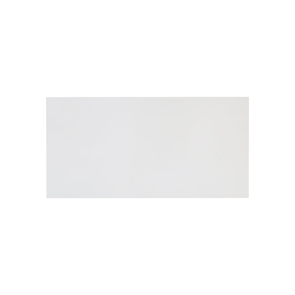 კაფელი White N White 30X60 (29,45X59,45)