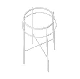 რკინის კონსტრუქცია