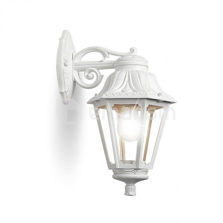 სანათი Fumagalli BISSO ANNA E27 1x