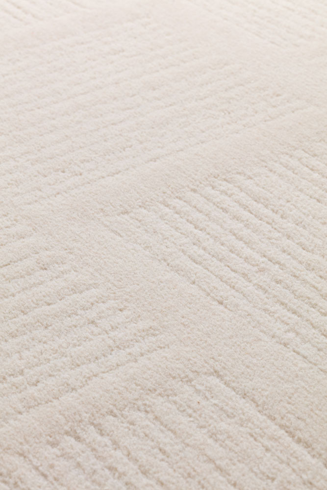 ხალიჩა OSTA TEXTURA 488-20-LA 100 100% WOOL 120x170 სმ