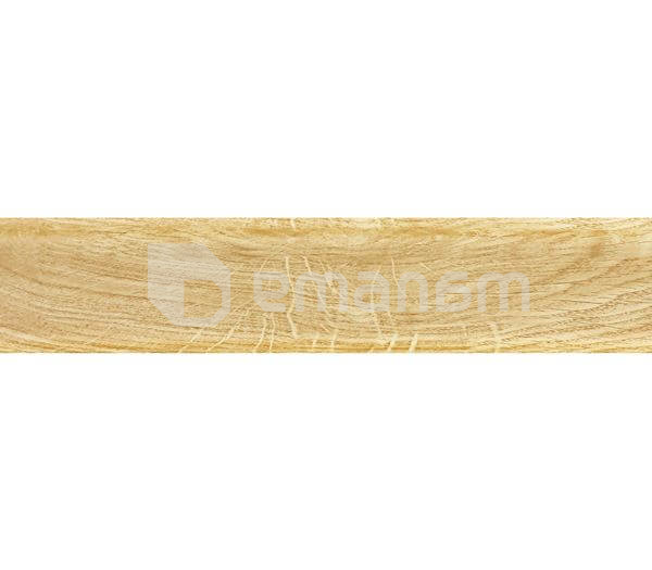 პლინტუსი VOX MAGNUM M-803 2,5m მუხა