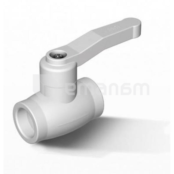 ვენტილი Firat Ø32 mm