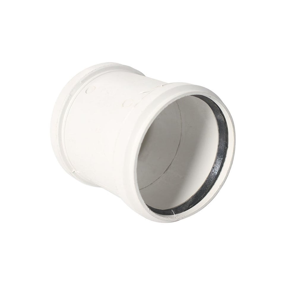 ქურო 110 მმ