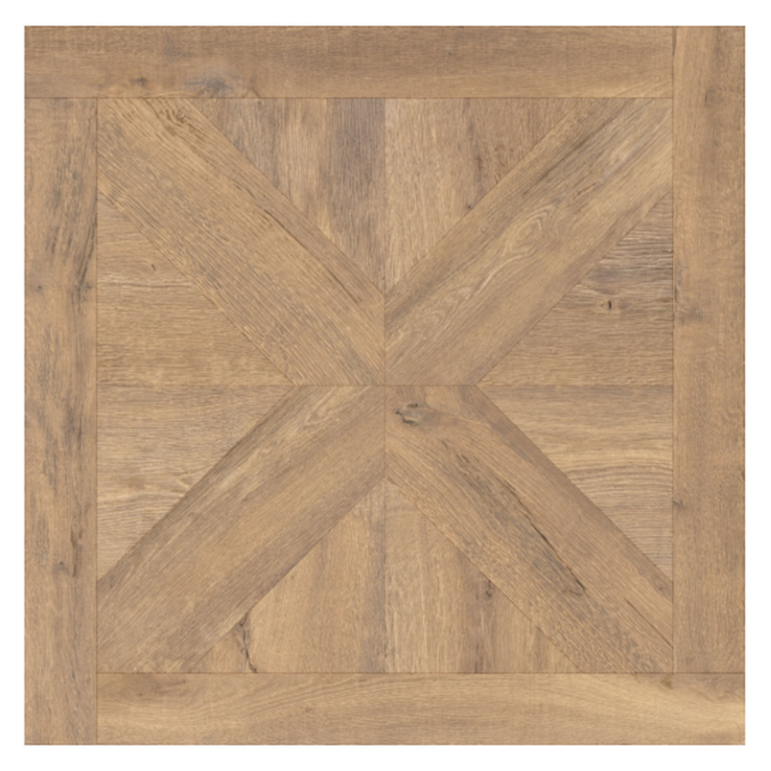 კერამოგრანიტი Cicogres 60x60 P ASPEN NORDIC ROBLE MAT 9.5R PRI