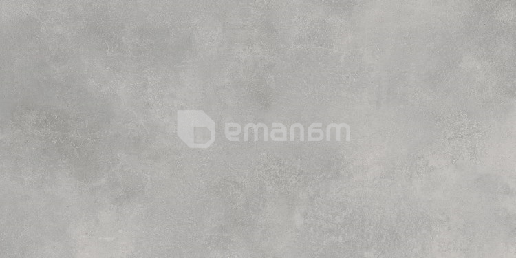 კერამოგრანიტი Emotion Ceramics Energy Gris 600x1200 მმ