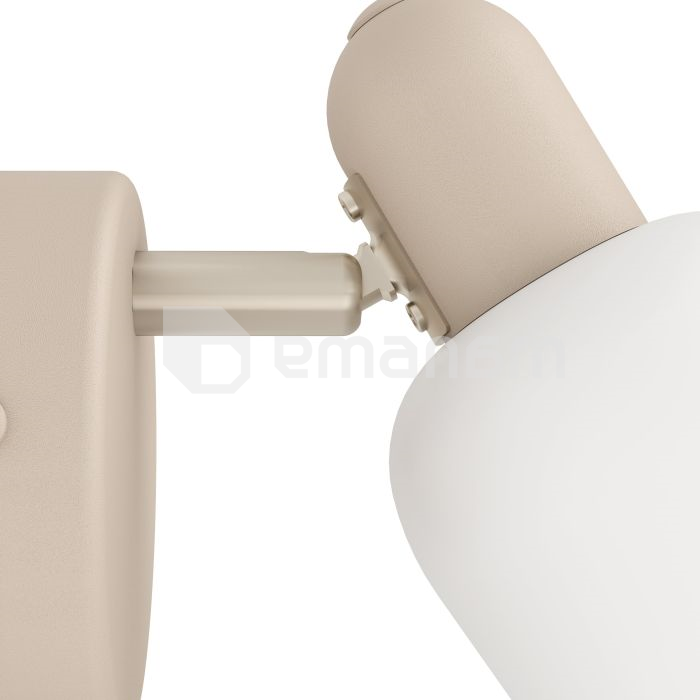 სპოტი EGLO 900714 WL 1 E14