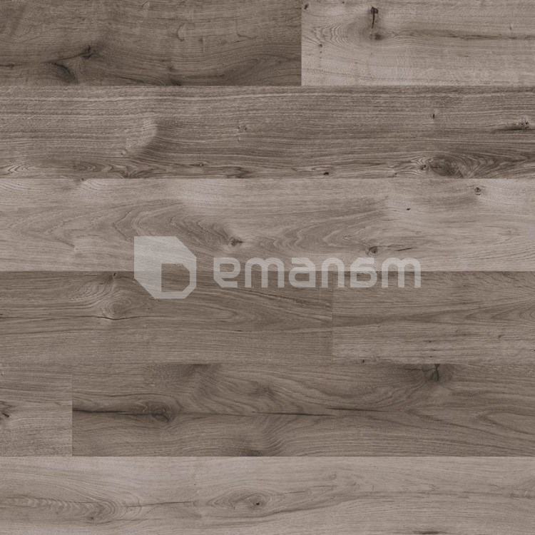 ლამინატი Kaindl ET HG მუხა Uptown 1383x159x8 AC4/32
