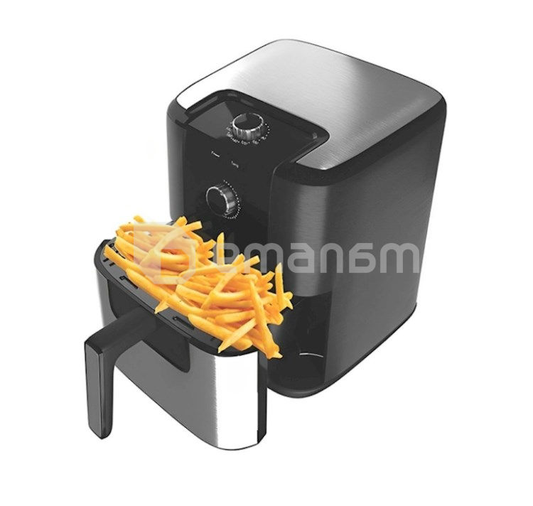 აეროგრილი Franko FAF-1218