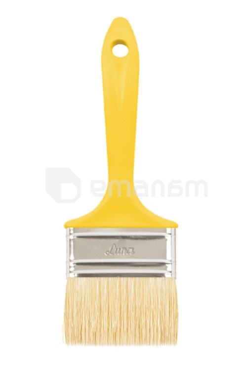 ფუნჯი Izmir Firca Bravo N30 003576