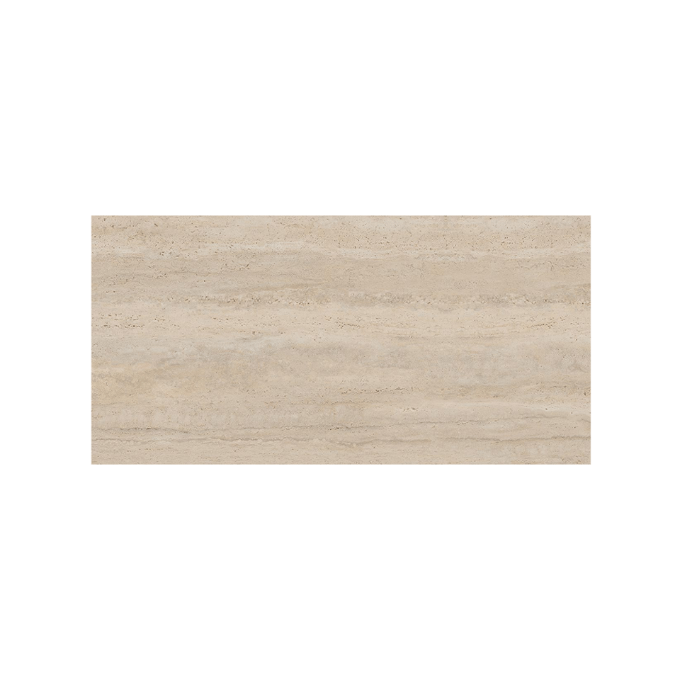 კერამოგრანიტი PARIS - R NATURAL MATT 60*120 "VIVES"