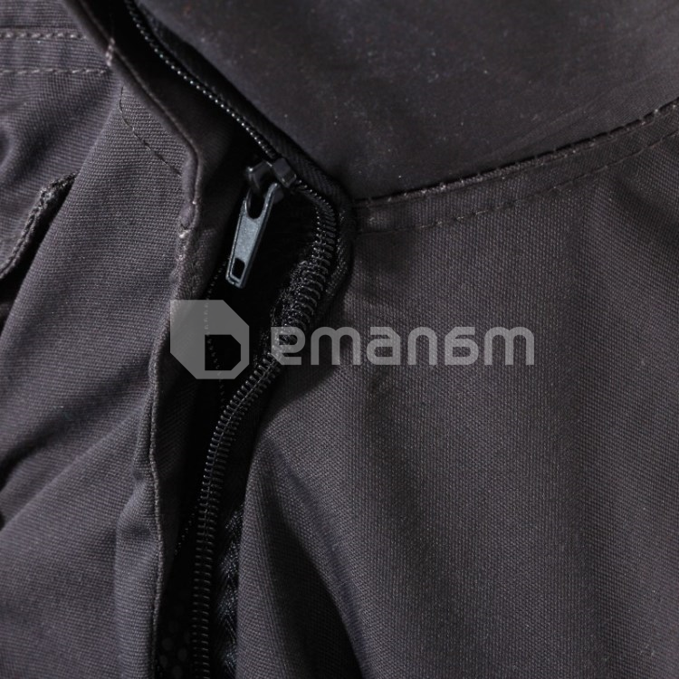 ქურთუკი LAHTI PRO LPBR0150 M