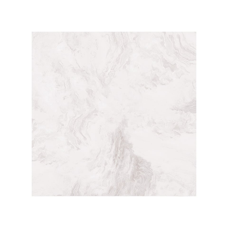 მეტლახი Sante white Rec. 60x60x0.7