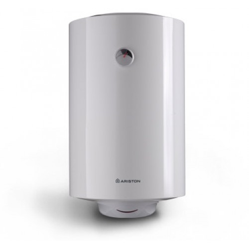 წყლის გამაცხელებელი ARISTON 80L