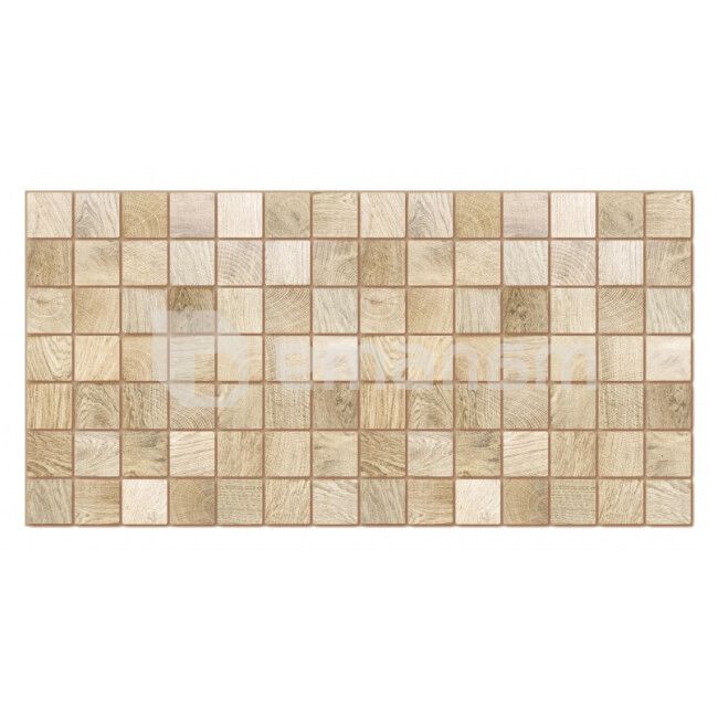 პანელი PVC Grace BM-00041766 955x480 mm