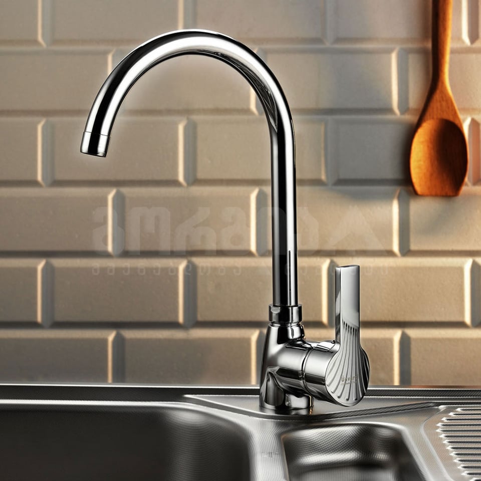 სამზარეულოს შემრევი HITIT 1107073