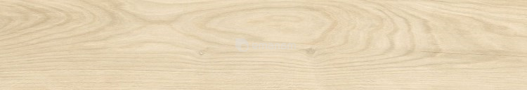 კერამოგრანიტი Tau Ceramica Loire Sand 200x1200 მმ