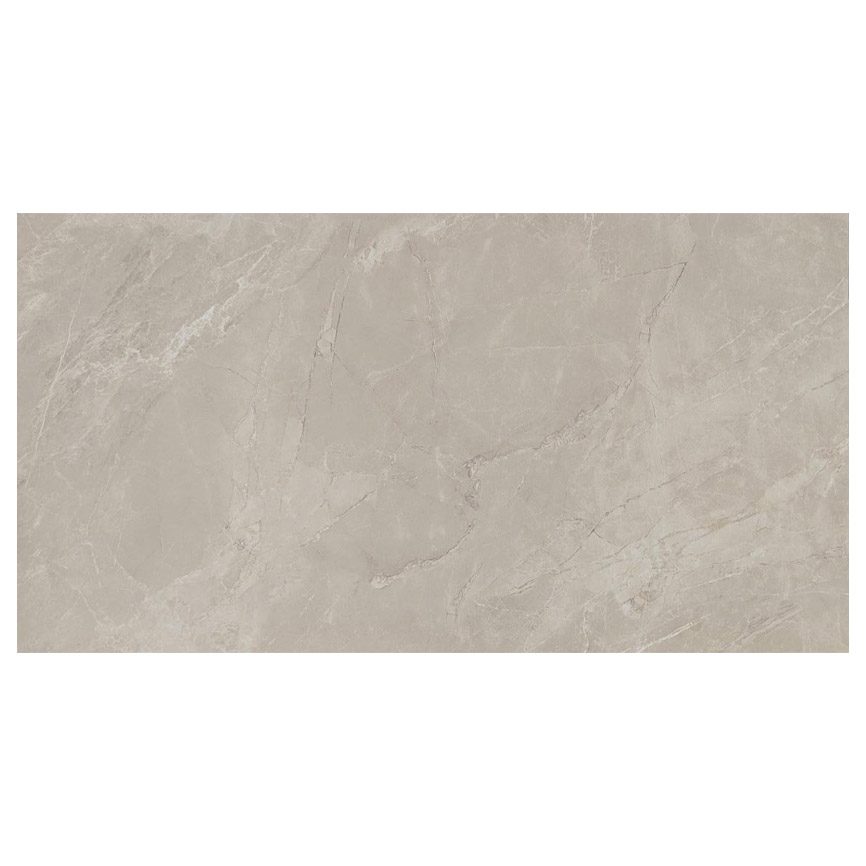 კერამოგრანიტი Itaca LUMINA BEIGE ENDLESS DG CV 600x1200