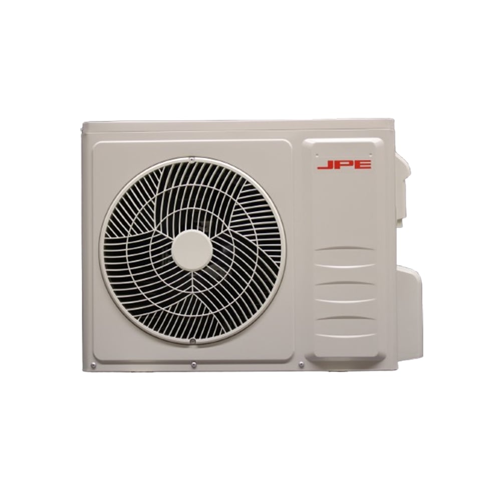 კონდიციონერი კედლის JPE JAUS-09H53RVA1-611 ON/OFF