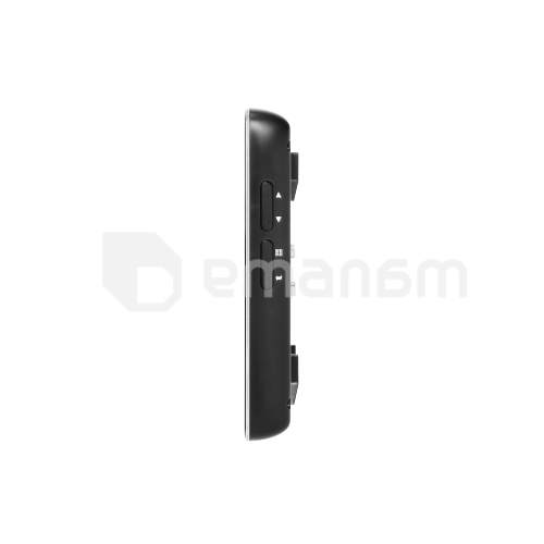 ვიდეო დომოფონი ORNO 7 INDI MULTI N 2 OR-VID-VP-1072/B