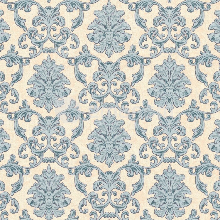 ვინილის შპალერი Bravo 86001BR90 1.06x10.5 მ