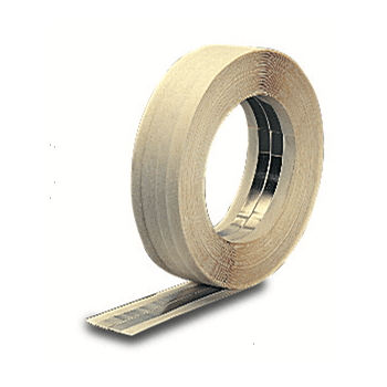 კუთხოვანა Alux-Kantenschutz 52-30000