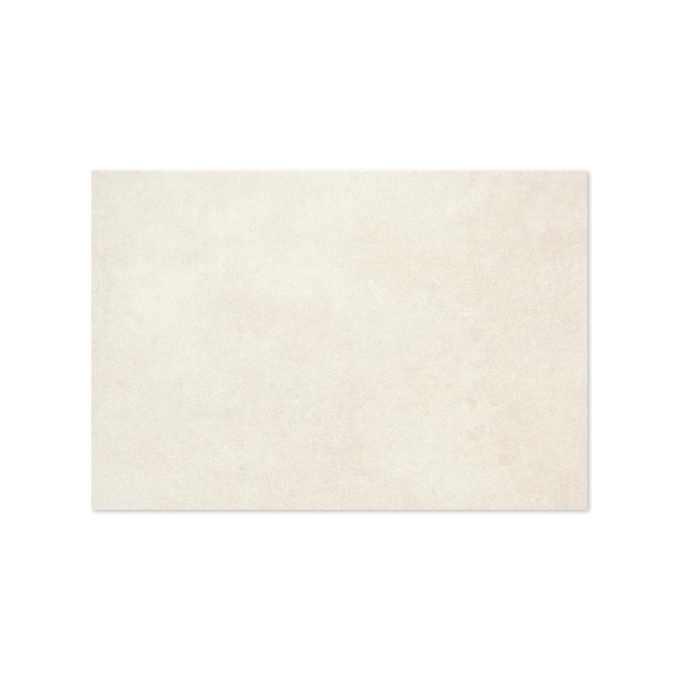 კაფელი Mondo mink 30X60