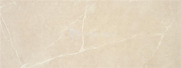 კაფელი Vitacer Meraki Cream 333x900 მმ