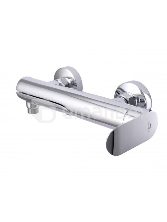 აბაზანის შემრევი ონკანი Rubineta Ultra-10