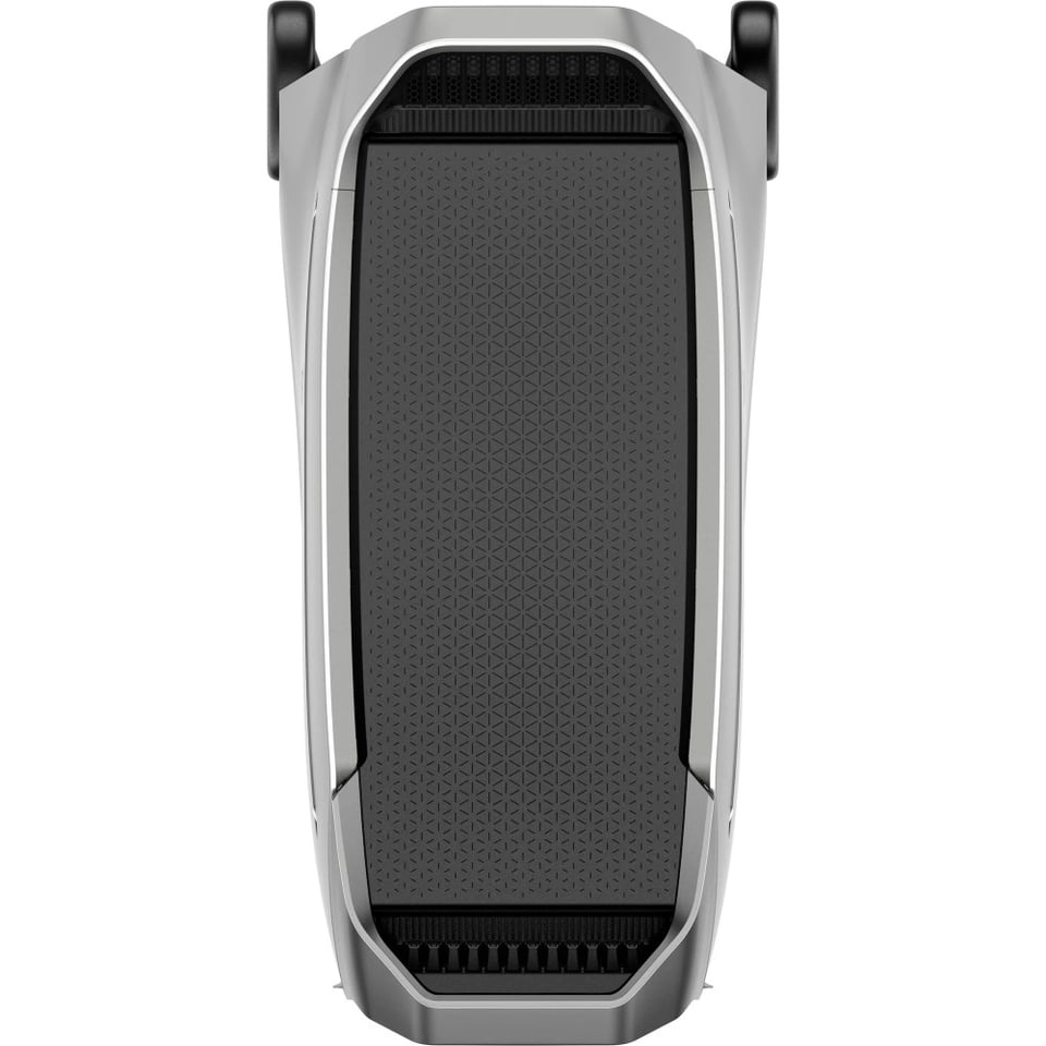 პორტატული ელექტრო სადგური EcoFlow DELTA Pro 3 4096Wh