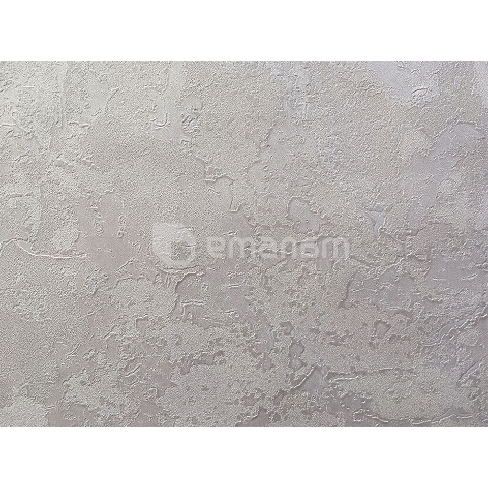 შპალერი GranDeco R147002 50181 1.06x10.05 მ