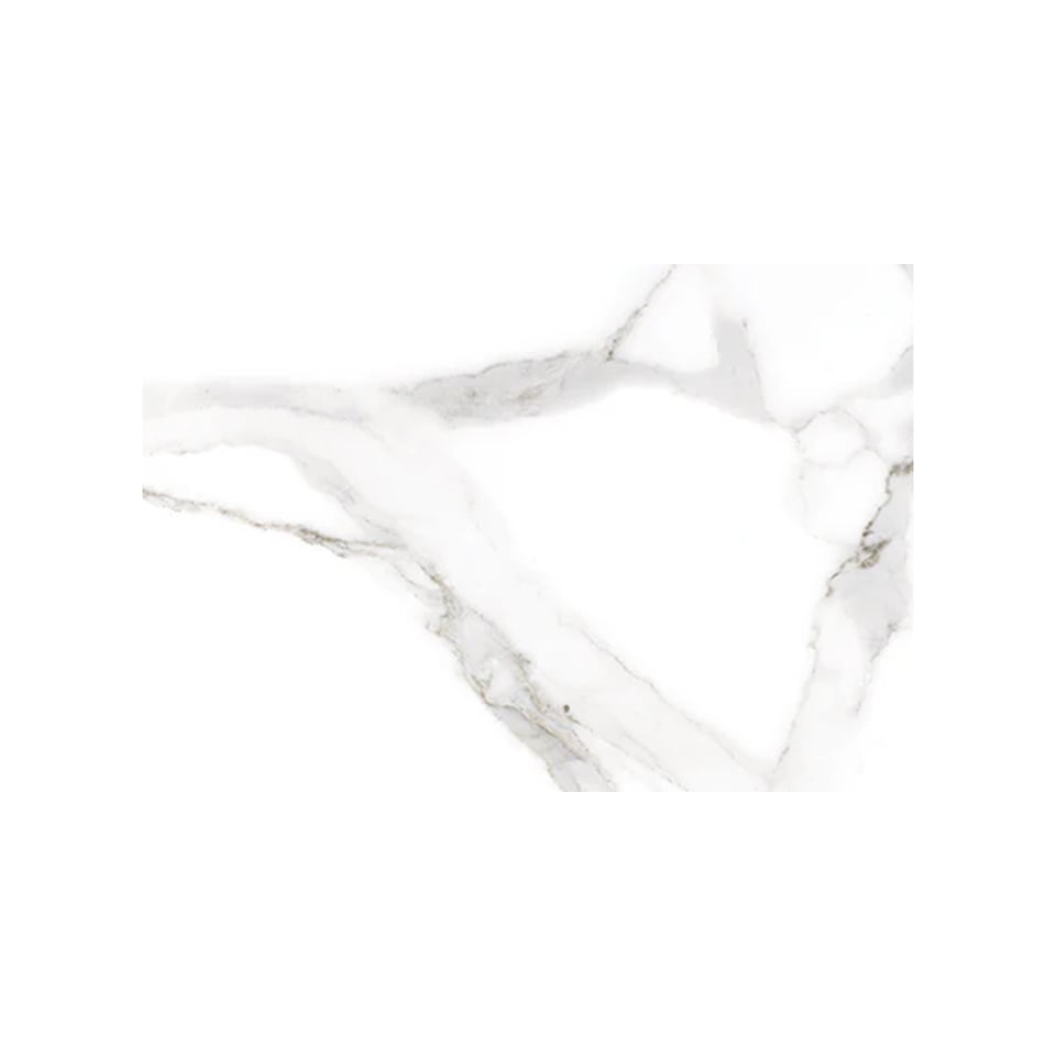 კერამოგრანიტი Carrara matt 30*60